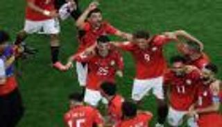 مصر والمغرب.. ركلات الترجيح تبتسم للعرب في كأس العالم 2026