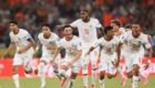 بث مباشر لحظة بلحظة: مباراة المغرب وكندا في كأس العالم 2026 