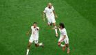 أهداف مباراة المغرب وكندا في كأس العالم 2026
