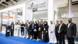 الإمارات تشارك بـ20 شركة ناشئة في &laquo;جيتكس للذكاء الاصطناعي - أوروبا 2026&raquo;