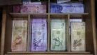سعر الدولار اليوم في سوريا السبت 4 يوليو 2026.. الليرة مستقرة