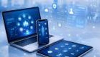 الصحة الرقمية في الإمارات.. منظومة متكاملة تعزز جودة الرعاية والخدمات