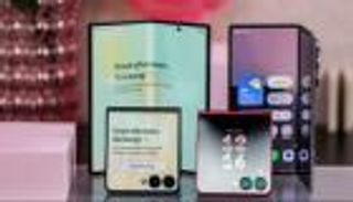 حدث Galaxy Unpacked 2026.. تسريبات تكشف أسعار الهواتف والساعات الجديدة