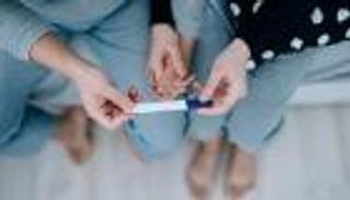 دراسة يابانية تكشف سببا خفيا للعقم لدى بعض النساء