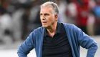 أحدثهم كيروش.. 10 ضحايا بين مدربي كأس العالم 2026