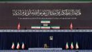 لليوم الثاني.. غياب مجتبى يطغى على تشييع خامنئي و3 من إخوته يحضرون 