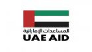 الأبيض السودانية في قلب الاستجابة الإماراتية.. 30 مليون دولار إغاثة عاجلة ورسائل سلام