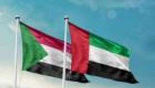 الإمارات وأزمة السودان.. خارطة إنسانية وسياسية شاملة لدعم أبناء النيل