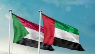 علما الإمارات والسودان