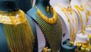 سعر الذهب اليوم عيار 21 الآن 2026 في مصر.. خسارة ملحوظة