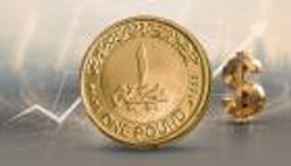 سعر الدولار في مصر يهبط أسفل 49 جنيها.. والريال السعودي في أدنى مستوى منذ مارس