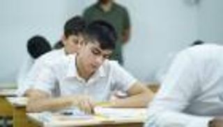 مصر.. التعليم ترصد محاولات غش إلكتروني في امتحان اللغة الإنجليزية