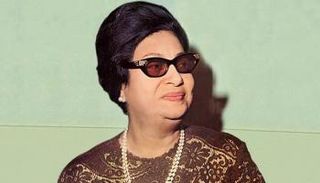 ورثة أم كلثوم يرفضون اعتذار محمد الصباغ