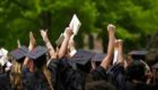 رسميا.. اعتماد نتيجة الثانوية الأزهرية لمعاهد فلسطين بنسبة نجاح 84.5%