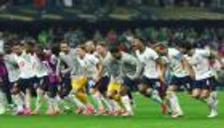 من خارج الملعب.. تهديد جديد لمنتخب إنجلترا في كأس العالم 2026