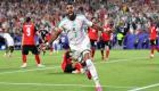 السعودي بينها.. أكثر الدوريات إسهاما في أهداف كأس العالم 2026
