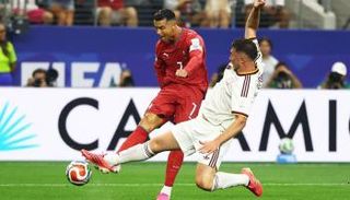 مشاهدة مباراة إسبانيا والبرتغال بث مباشر اليوم  