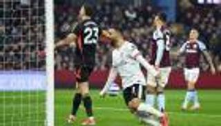 محمد صلاح ضد إيميليانو مارتينيز.. سجل يرعب الأرجنتين ضد مصر