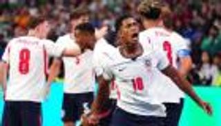 مساهمات الأندية في كأس العالم 2026.. بيلينغهام يعزز صدارة ريال مدريد