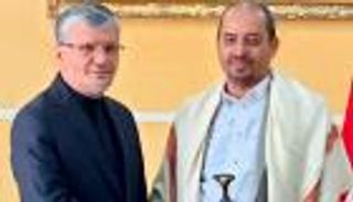 خط &laquo;طهران صنعاء&raquo;.. مندوب إيران يقود تصعيد الحوثيين باليمن
