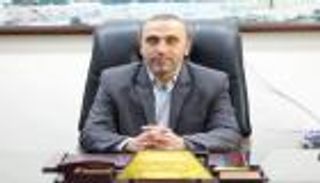 بعد حل &laquo;حكومة حماس&raquo;.. استعداد فلسطيني وفتور دولي وتشكيك إسرائيلي