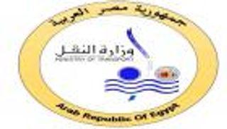 تكدس الشاحنات المصرية في ميناء نيوم.. تنسيق بين القاهرة والرياض لحل الأزمة