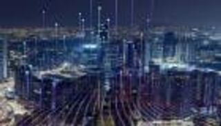 لمستقبل أكثر استدامة.. المدن الذكية تقود النمو الاقتصادي وتعزز جاهزية المجتمعات
