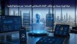 &laquo;ديوا&raquo; تدمج الذكاء الاصطناعي المساعد لرفع جودة الخدمات الرقمية