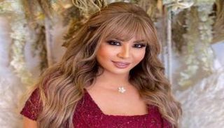 سحر فوزي تدعم المغرب والأرجنتين في مونديال 2026