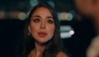 الحلقة 16 من مسلسل &laquo;حب على ورق&raquo;.. سر ينكشف واختبار جديد للين