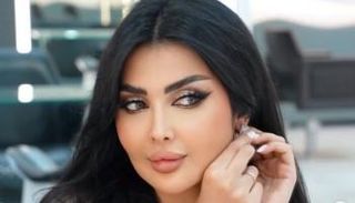 طبيبة التجميل العراقية فيروز