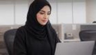 &laquo;كوبايلوت&raquo;.. أبوظبي تزود 35 ألف موظف حكومي بالذكاء الاصطناعي التوليدي