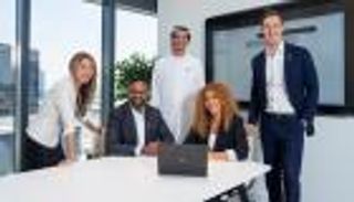 الإمارات.. تعاون بين &laquo;إنسبشن42&raquo; و&laquo;مايكروسوفت&raquo; في الذكاء الاصطناعي