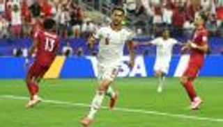 ملخص مباراة إسبانيا والبرتغال في كأس العالم 2026