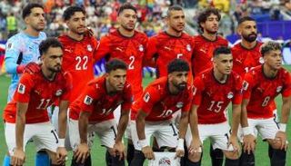 مشاهدة مباراة الأرجنتين ومصر اليوم في كأس العالم
