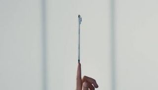 هاتف iPhone Air - موقع macrumors التقني