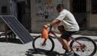 انقطاع الكهرباء في كل أنحاء كوبا.. ثالث مرة خلال 2026
