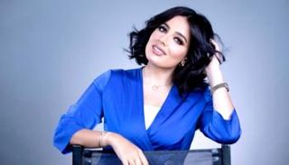 إيمان الحسيني