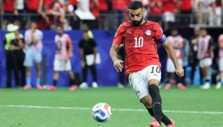 جدول مباريات اليوم 