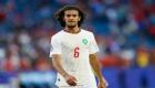 &laquo;الأفضل في جيله&raquo;.. بوعدي يشعل الندم في فرنسا قبل موقعة كأس العالم 2026