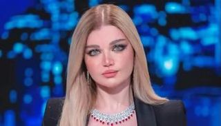 ياسمين الخطيب تهاجم الأغنية الشعبية النسائية