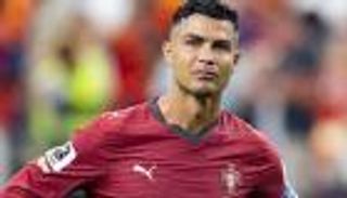 بسبب خروج رونالدو من كأس العالم.. تحطيم كراسي وشاشات في كافيه بمصر