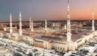 موعد إجازة المولد النبوي 2026.. 7 فئات لن تشملها العطلة الرسمية