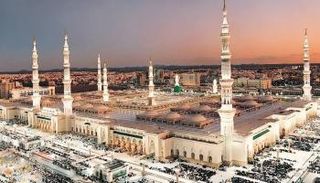 إجازة المولد النبوي 2026