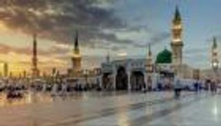 ماذا لو عاش النبي في عصر الذكاء الاصطناعي؟ قراءة في أخلاقيات التعامل مع التكنولوجيا من وحي السيرة