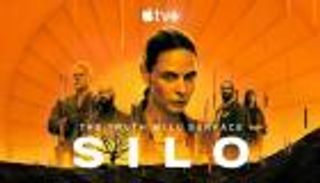 مسلسل &laquo;Silo 3&raquo; الموسم الثالث.. القصة الكاملة وموعد عرض الحلقات 