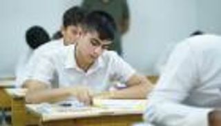 نتائج السادس الاعدادي 2026 في العراق.. خطوات تحميل كشوف الدرجات PDF