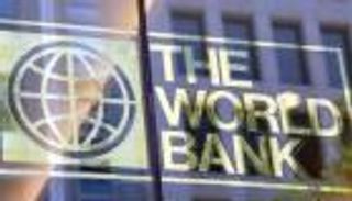 توقعات البنك الدولي.. نمو الصين يتباطأ إلى 4.4% خلال 2026