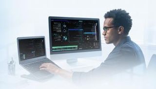 حكومتا الإمارات وإثيوبيا توسعان مبادرة «5 ملايين مبرمج إثيوبي»