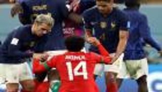 3 شروط.. كيف يتجاوز المغرب عقبة فرنسا في كأس العالم 2026؟